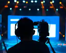 Data-Driven Marketing: Turning Insights ...