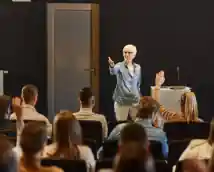 Building Sustainable Brands: A Hands-On ...
