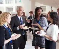 Women in Marketing Leadership: Breaking ...